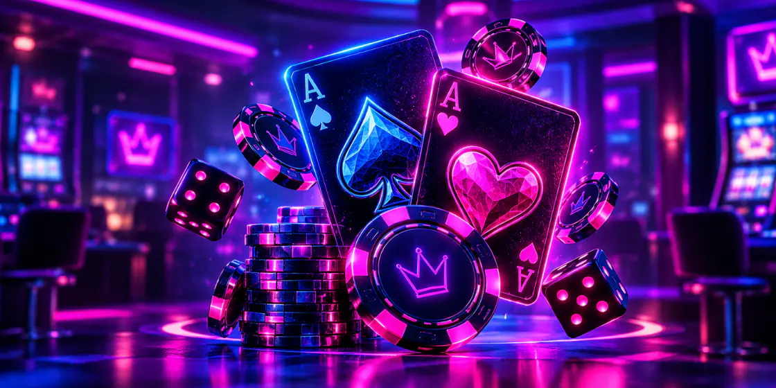 Rizzcasino