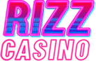 Rizzcasino